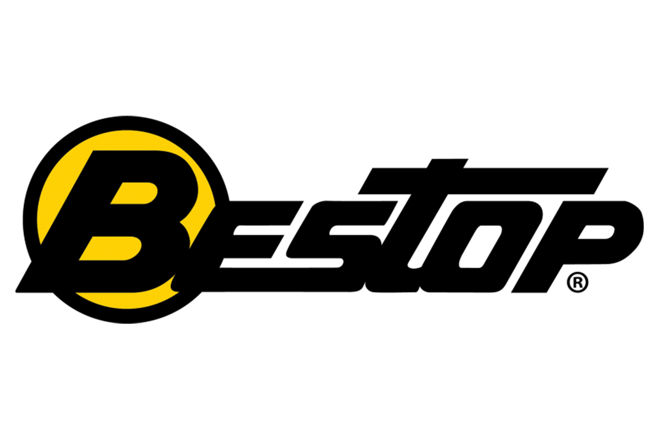 BesTop