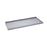 AA Products Model P-SH-6203-Tray for SH-6203(32" W * 62" H) Shelf Unit Shelf Accessories Grey (P-SH-6203-Tray) - AA Products Inc