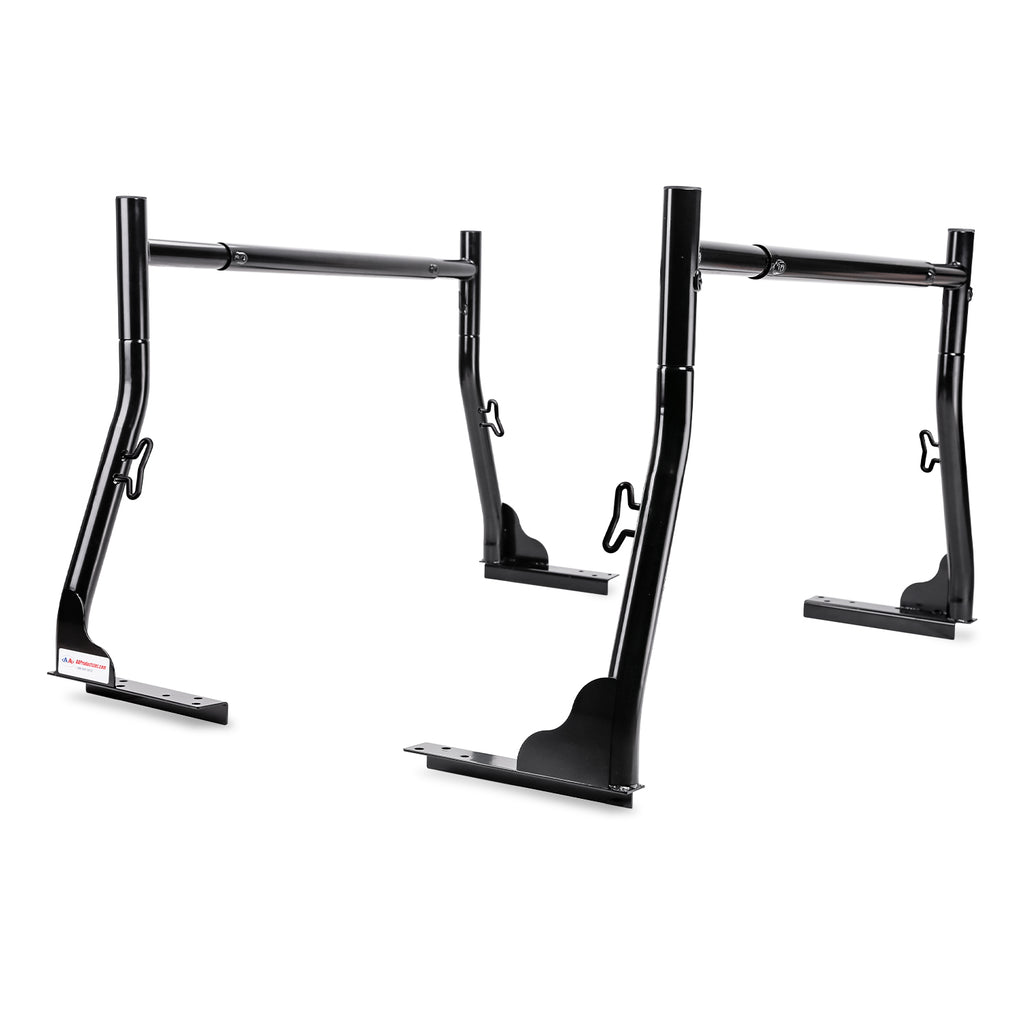 Truck Racks– AA Products Inc