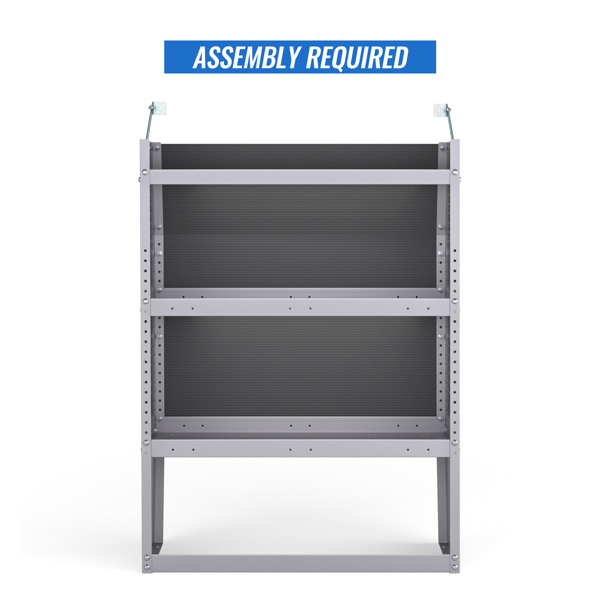 2_8bca1662-36f4-400c-a5f4-