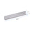 AA Products P-SH-Divider-A Shelf Divider Shelf Accessories Designed for 13" Depth Van Shelving Storage, Set of 3 - Grey - AA Products Inc