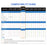 AA Products Steel Low/ Mid/ High Roof Van Shelving Storage System Fits Transit, GMC/Chevy Express, NV, Promaster and Sprinter (SH-4603) - AA Products Inc