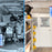 AA Products Cargo Van Safety Partition High Roof Protective Bulkhead Fit for Transit Full Size Vans (PT-TR-HR) - AA Products Inc