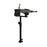 AA Products Universal Car Laptop Mount Truck Vehicle Notebook Laptop Computer Stand Holder (K005-B) - AA Products Inc