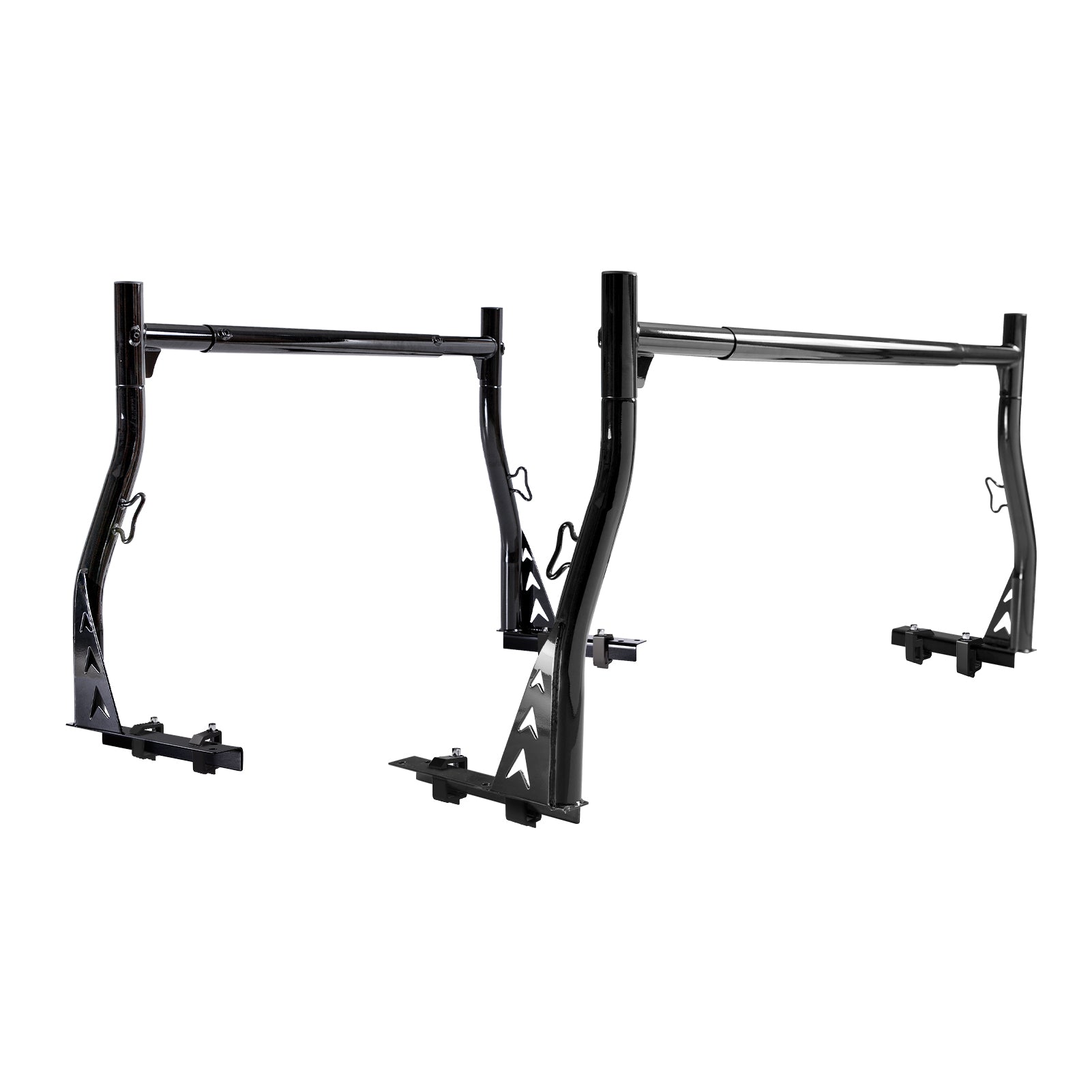 1-3_09_1601x.jpg?v=1741002477