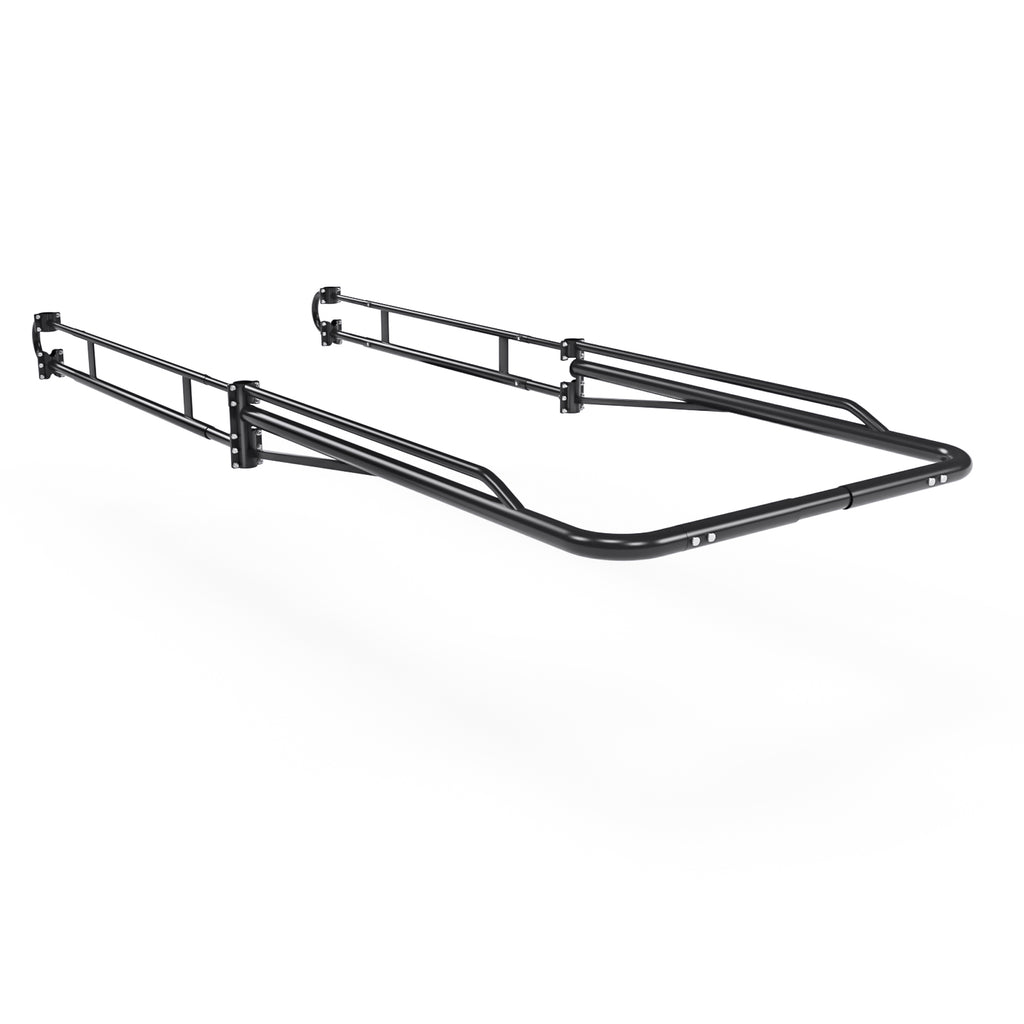 Truck Racks AA Products Inc