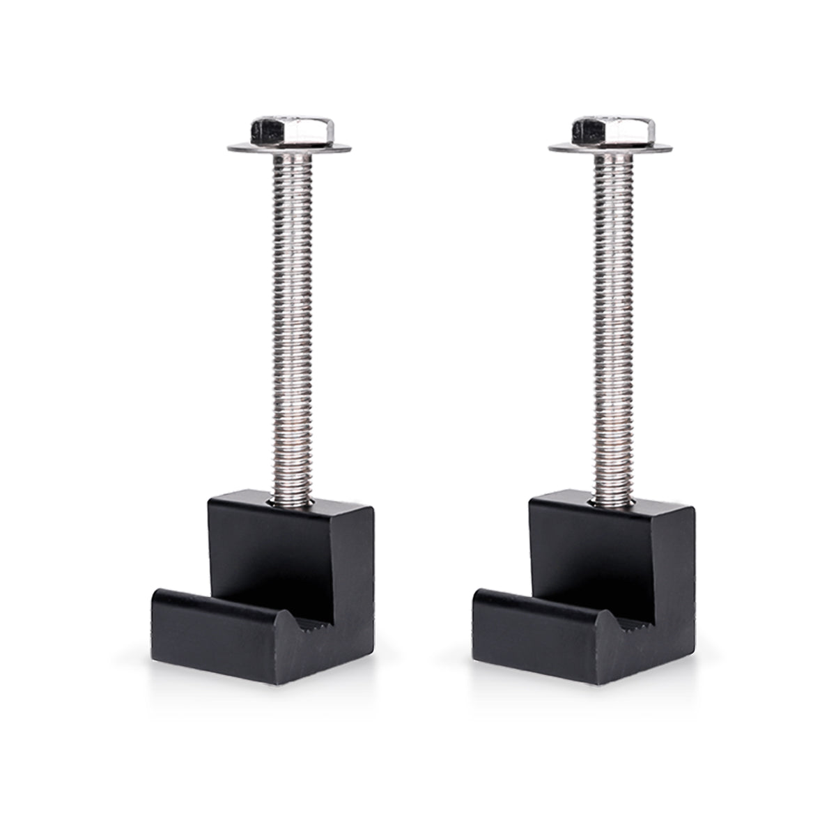 AA Racks: Truck Accessories - Mounting Clamps for Truck Toolbox– AA ...