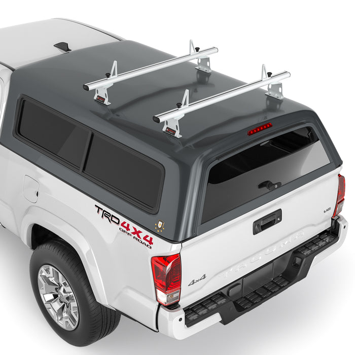 AA-Racks Aluminum 60