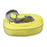 AA Products Heavy Duty Tow Strap Ropes with 2 Safety J Hooks (TS) - AA Products Inc