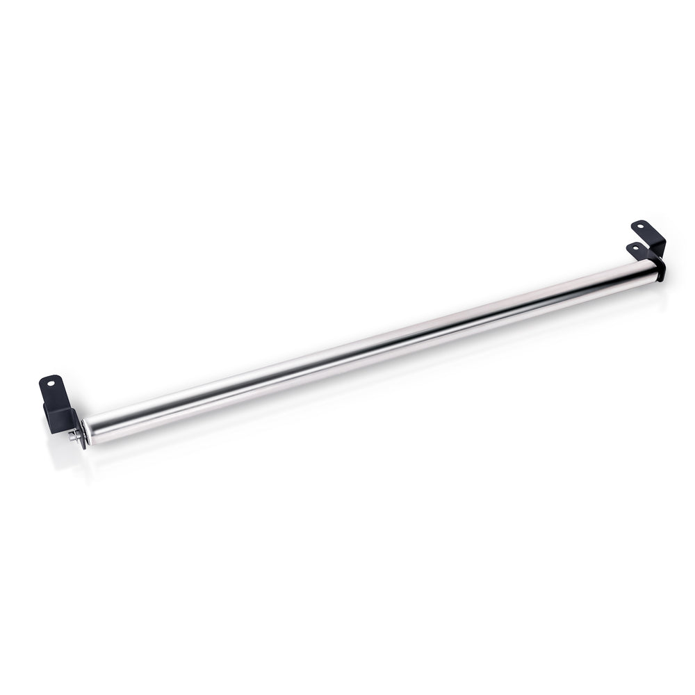 AA-Racks 35" Ladder Roller, Truck Rack Accessory, T-Slot Mounted Load Assist Roller for Model APX25(P-APX25-RO) - AA Products Inc