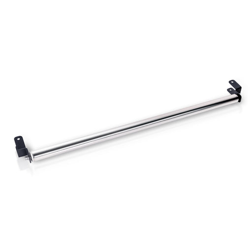 AA-Racks 35" Ladder Roller, Truck Rack Accessory, T-Slot Mounted Load Assist Roller for Model APX25(P-APX25-RO) - AA Products Inc
