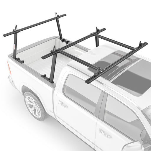 Truck Racks | AA Products Inc