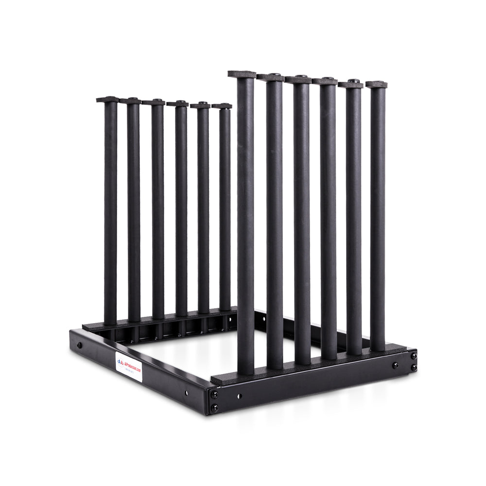 Windscreen Storage Racking Windshield Racks | AA-Racks– AA Products Inc