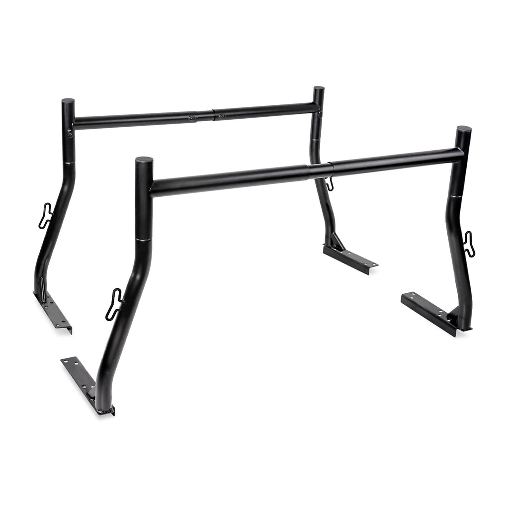 Truck Racks | AA Products Inc