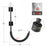 AA Products Kayak Storage Hanger Rack for Canoe Paddle Kayak Accessories Wall Mount Hanging Hooks for Indoor Outdoor, Set of 2(KS-01) - AA Products Inc
