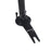 Car Laptop Mount Stand Holder With Non-Drilling Bracket + Supporting Arm Kit (K005-B3) - AA Products Inc