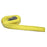 AA Products Heavy Duty Tow Strap Ropes with 2 Safety J Hooks (TS) - AA Products Inc