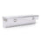 AA Products Universal Fitment Truck Side Mount Tool Box Aluminum Truck Tool Storage (STB) - AA Products Inc