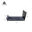 AA Products A Couple of  Aluminium Snowboard Display Wall Mount Rack (SWM-A1) - AA Products Inc