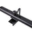 AA-Racks Compatible Tacoma 2005-On Low Profile Aluminum Truck Bed Racks (300lb On Road Capacity) (APX2503-TA) - AA Products Inc