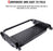 AA Products Universal Tire Steps for Pickup Truck, SUV and RVs Adjustable Tire Mounted Auto Step Fits Any Tire from 9'' to 13'', Rated up to 300 lbs(TTS-01) - AA Products Inc