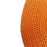 AA Products Heavy Duty Ratchet Tie Down Straps with Double J-Hooks (RS) - AA Products Inc