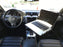 AA Products Adjustable Laptop Mount Stand with Cooling Pad for Automobile/Vehicle/Car/Truck (K002-BC) - AA Products Inc