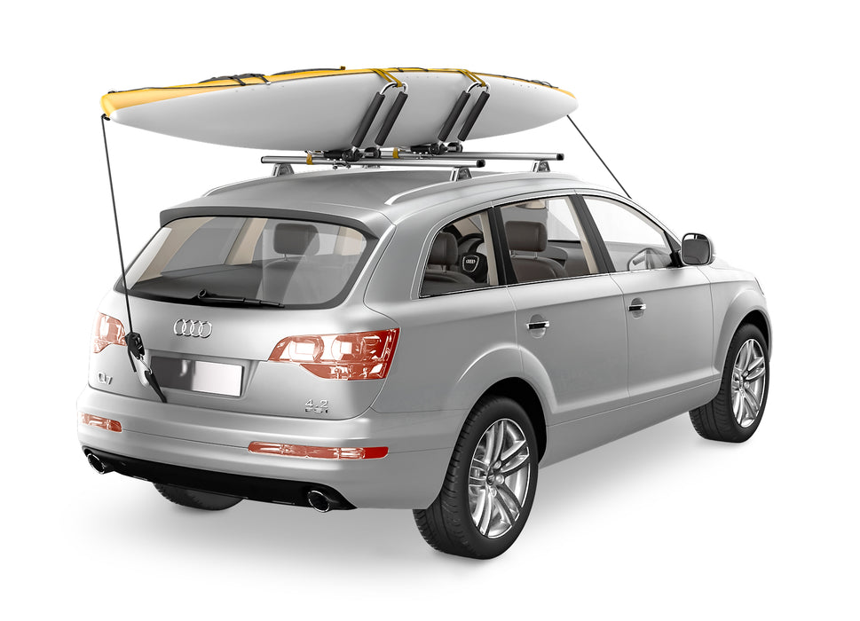 J bars on sale for roof rack