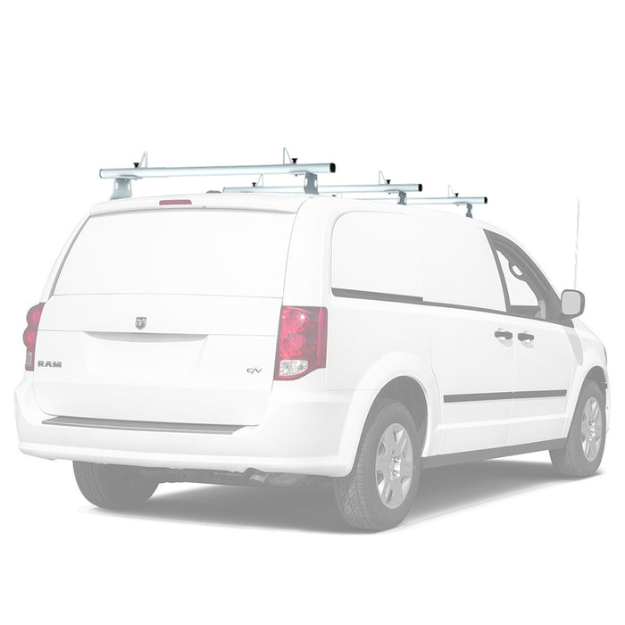 Revo Rack Car Luggage Rack Detail Boot Luggage Racks For