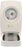 Cat Feeder Time Smart Pet Feeder with Stainless Steel Food Bowl for Dry Food Auto Dogs and Cats Food Dispenser with Portion Control, Voice Recorder - AA Products Inc