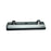 AA-Racks Aluminum Cargo Van Roof Ladder Rack with Load Stop (Fits: RAM ProMaster 2013-On) (AX302-PR) - AA Products Inc
