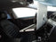AA Products Universal Car Laptop Mount Truck Vehicle Notebook Laptop Computer Stand Holder (K005-B) - AA Products Inc