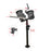 AA Products Laptop Mount Truck Vehicle Netbook Stand Holder (K005-A) - AA Products Inc