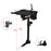 AA Products Universal Car Laptop Mount Truck Vehicle Notebook Laptop Computer Stand Holder (K005-B) - AA Products Inc