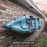AA Products Kayak Storage Wall Mount Racks for Canoe Kayak Paddle Boards Wall Hanging Hooks, Set of 2(KS-02) - AA Products Inc