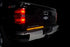 Putco Blade LED Light Bar - AA Products Inc