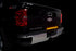 Putco Blade LED Light Bar - AA Products Inc