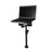 AA Products Laptop Mount Truck Vehicle Netbook Stand Holder (K005-A) - AA Products Inc