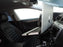 Car Laptop Mount Truck Vehicle Notebook Stand Holder With Supporting Arm Kit (K005-B2) - AA Products Inc