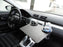 Car Laptop Mount Stand Holder With Non-Drilling Bracket + Supporting Arm Kit (K005-B3) - AA Products Inc